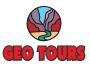 Geo Tours