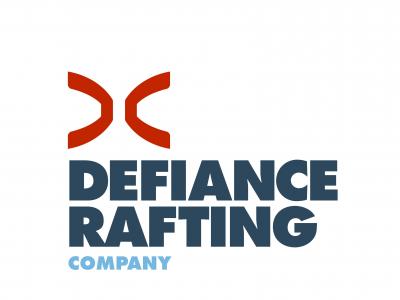 Defiance Rafting