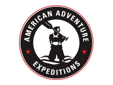American Adventure Expedtions