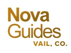 NOVA Guides - Winter Activities